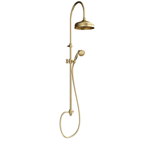 Classico 5-30226/220