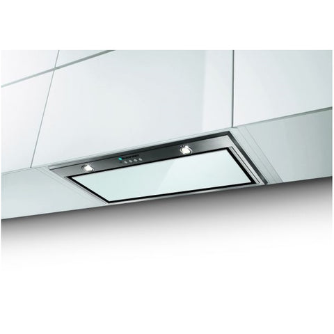 Blaupunkt 90cm Undermount (Stainless Steel)