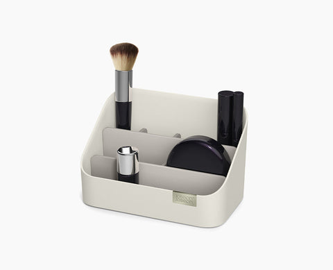 Viva Tiered Cosmetic Organiser