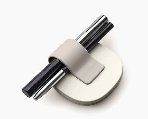 Make Me Up Compact Mirror & Makeup Organiser Set