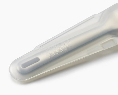 GoEat™ On-the-go Stainless-steel Cutlery Set