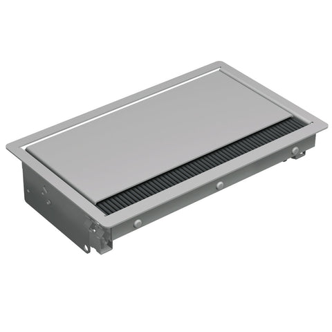 Coni Frame and Cover