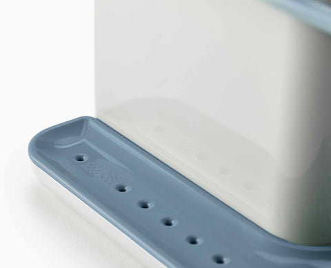 Caddy™ Blue Kitchen Sink Organiser - Editions