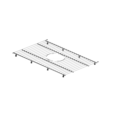 G3 Stainless Steel Grid