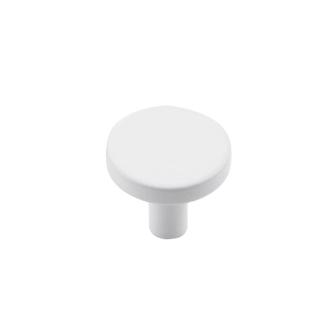 Arlo Knob