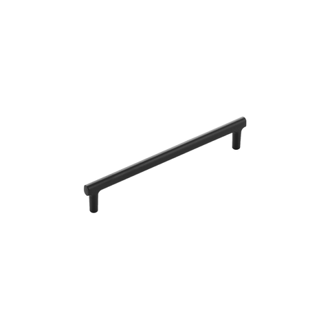 Argo Handles