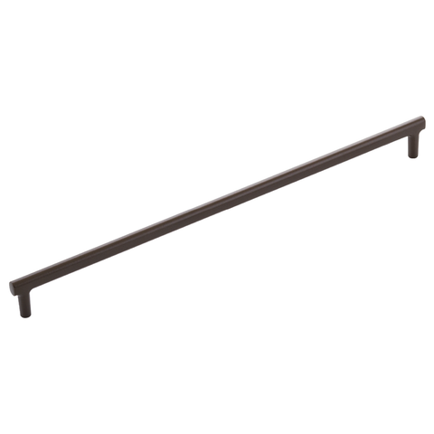 Argo Handles