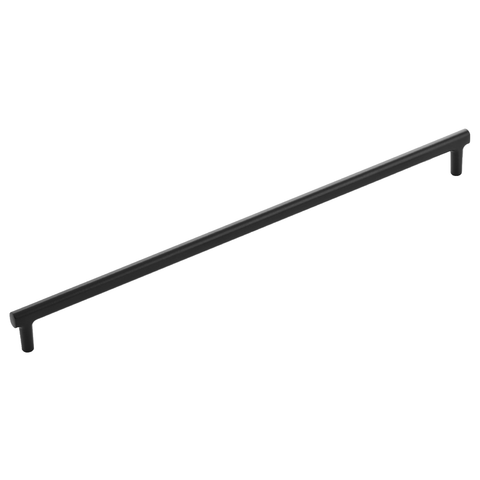 Argo Handles