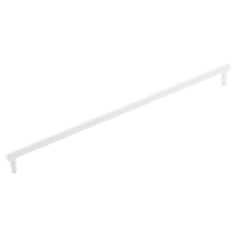 Argo Handles
