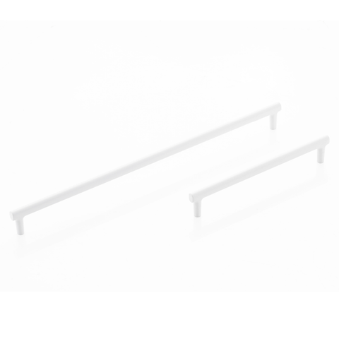Argo Handles