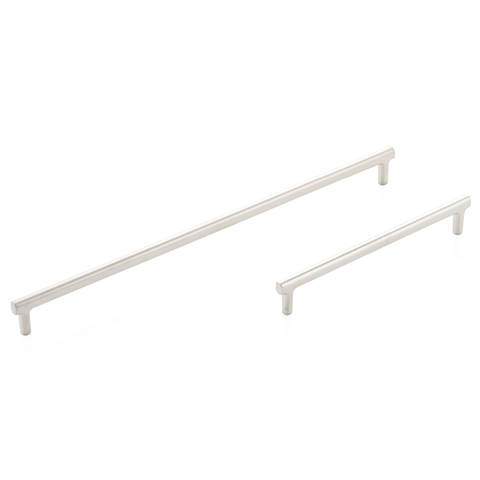 Argo Handles