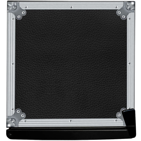 Speaker Amp Design Mini Bar Fridge - Customise The Logo-Message No Charge - A Great Gift Idea! - Model BC46B2-AMP