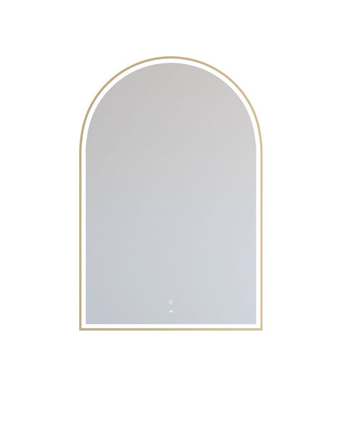 ARCHIE LED Mirror 1200x800mm