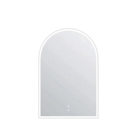 ARCHIE LED Mirror 900x600mm