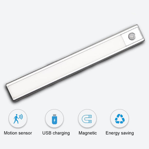ARCHIE White Shaving Cabinet 900mm with Optional LED