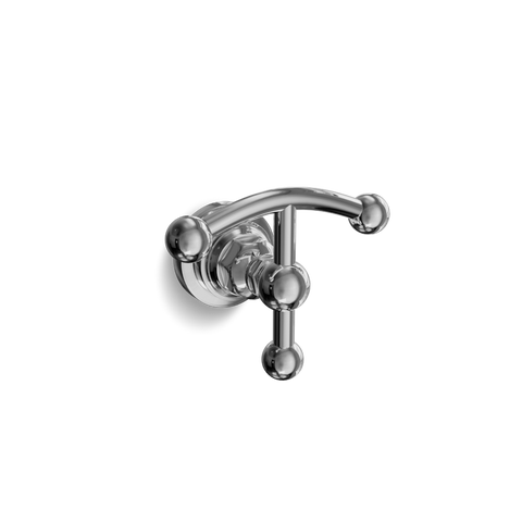 Robe Hook | Agora