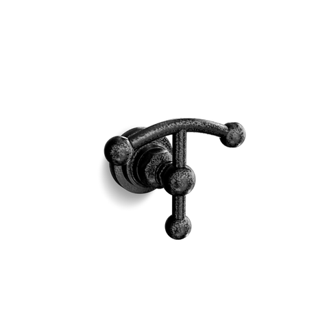 Robe Hook | Agora