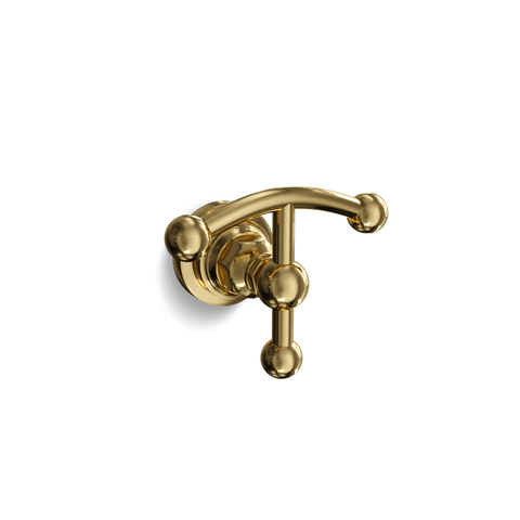 Robe Hook | Agora