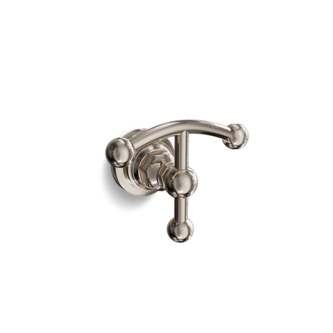 Robe Hook | Agora