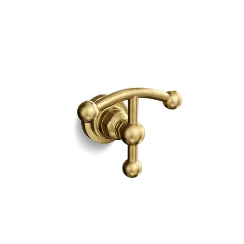 Robe Hook | Agora