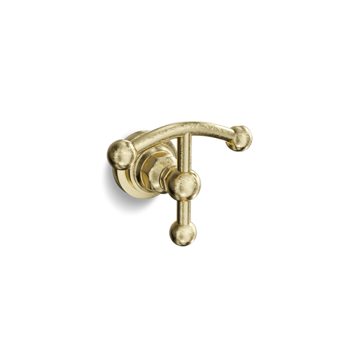 Robe Hook | Agora