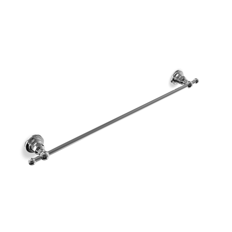 Towel Rail 60cm | Agora