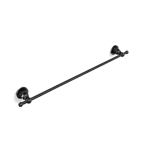 Towel Rail 60cm | Agora