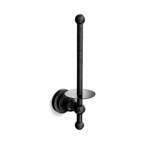 Spare Toilet Roll Holder | Agora