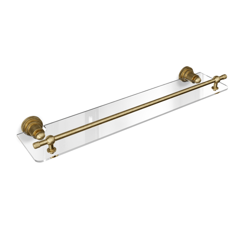 Glass Shelf 60cm | Arena
