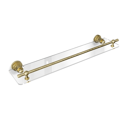 Glass Shelf 60cm | Arena
