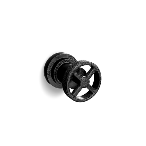 Robe Hook | Arena