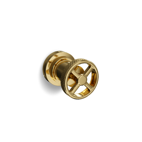 Robe Hook | Arena