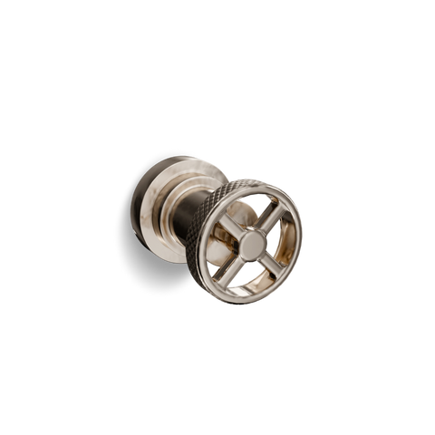 Robe Hook | Arena