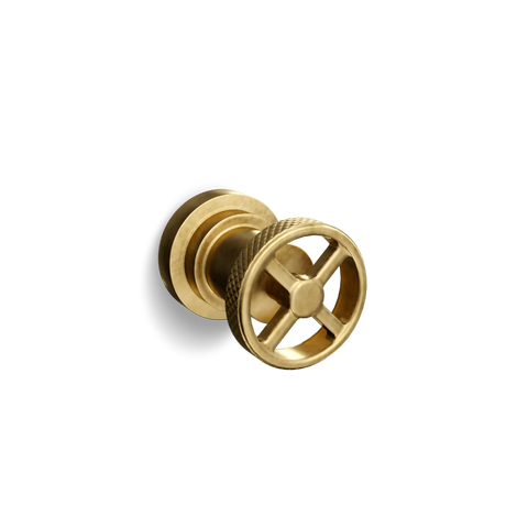 Robe Hook | Arena