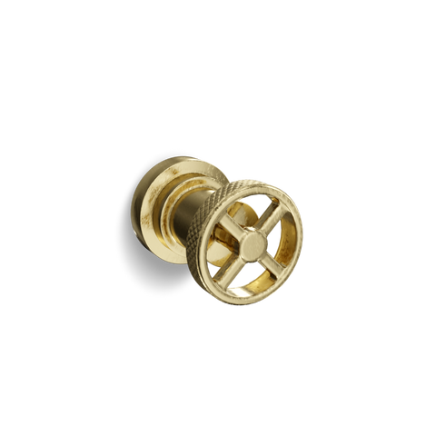 Robe Hook | Arena