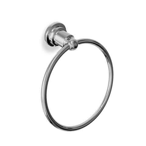 Towel Ring | Arena