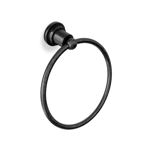 Towel Ring | Arena