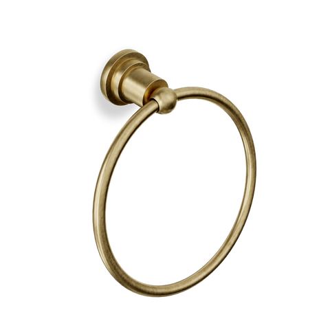 Towel Ring | Arena