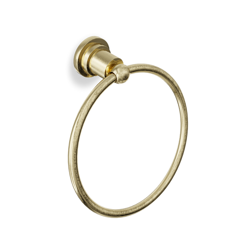 Towel Ring | Arena