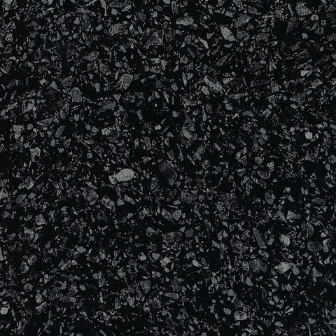 Laminate Tops Quadra Edge Sample