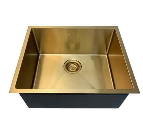 Axon Argent Gold Sink 52S (520x440x220)