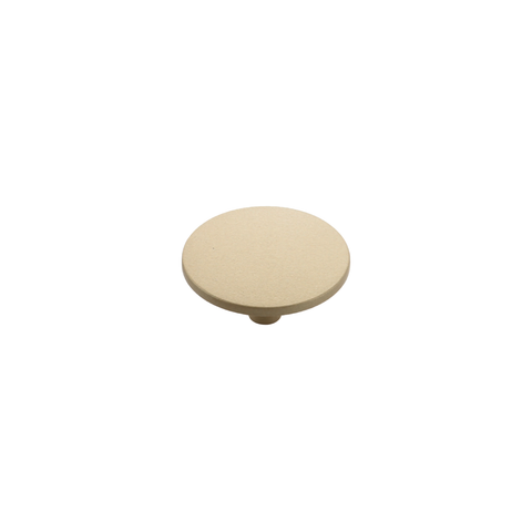Bono Knobs