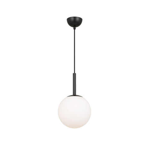 BALLY 8 PENDANT