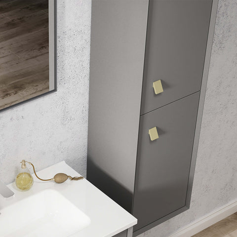 Boston Tallboy 1200x350mm