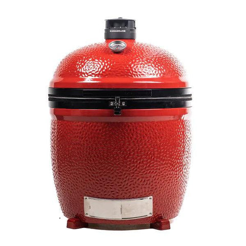 Kamado Joe ® - Big Joe III - Joe's BBQs