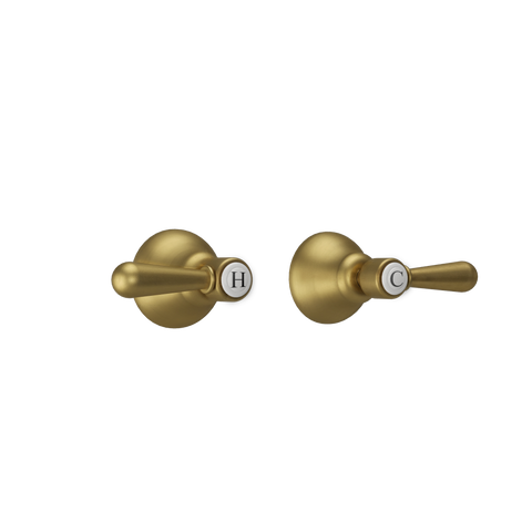 Brushed_Brass_Handle_Z26112