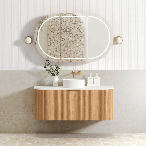 Burleigh_woodland_oak_vanity_1200-2