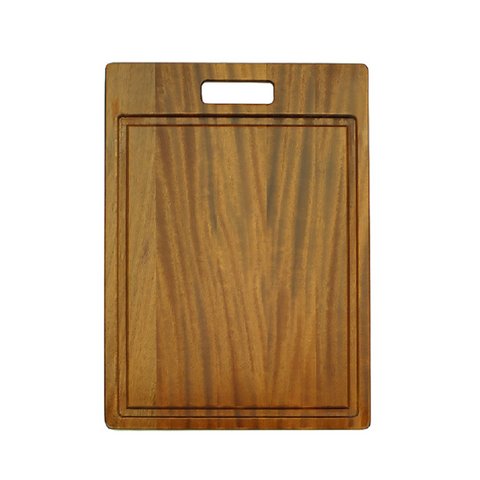 CB-240 – Chopping Board