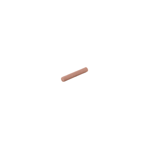Arezzo Knurled Bar Handle - Bar Only