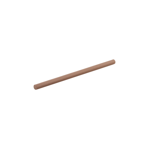 Arezzo Knurled Bar Handle - Bar Only